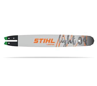 211633 Stihl E Matic Führungsschiene.jpg